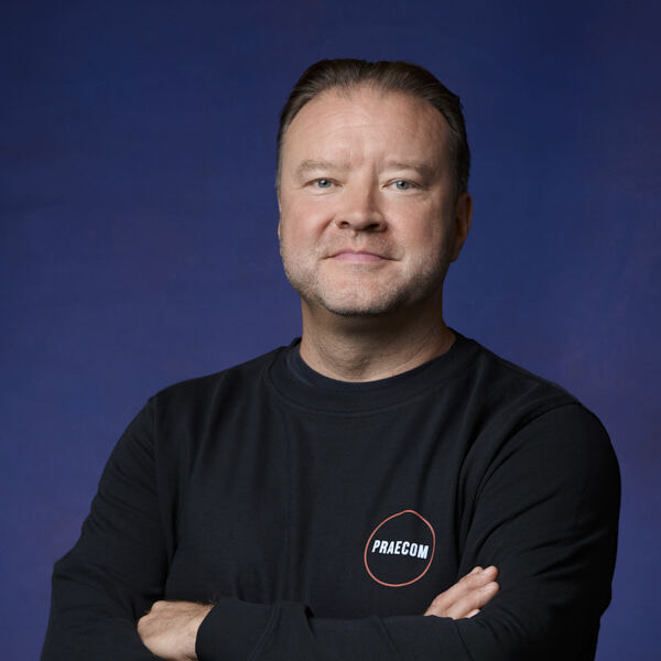Miika Liljedahl