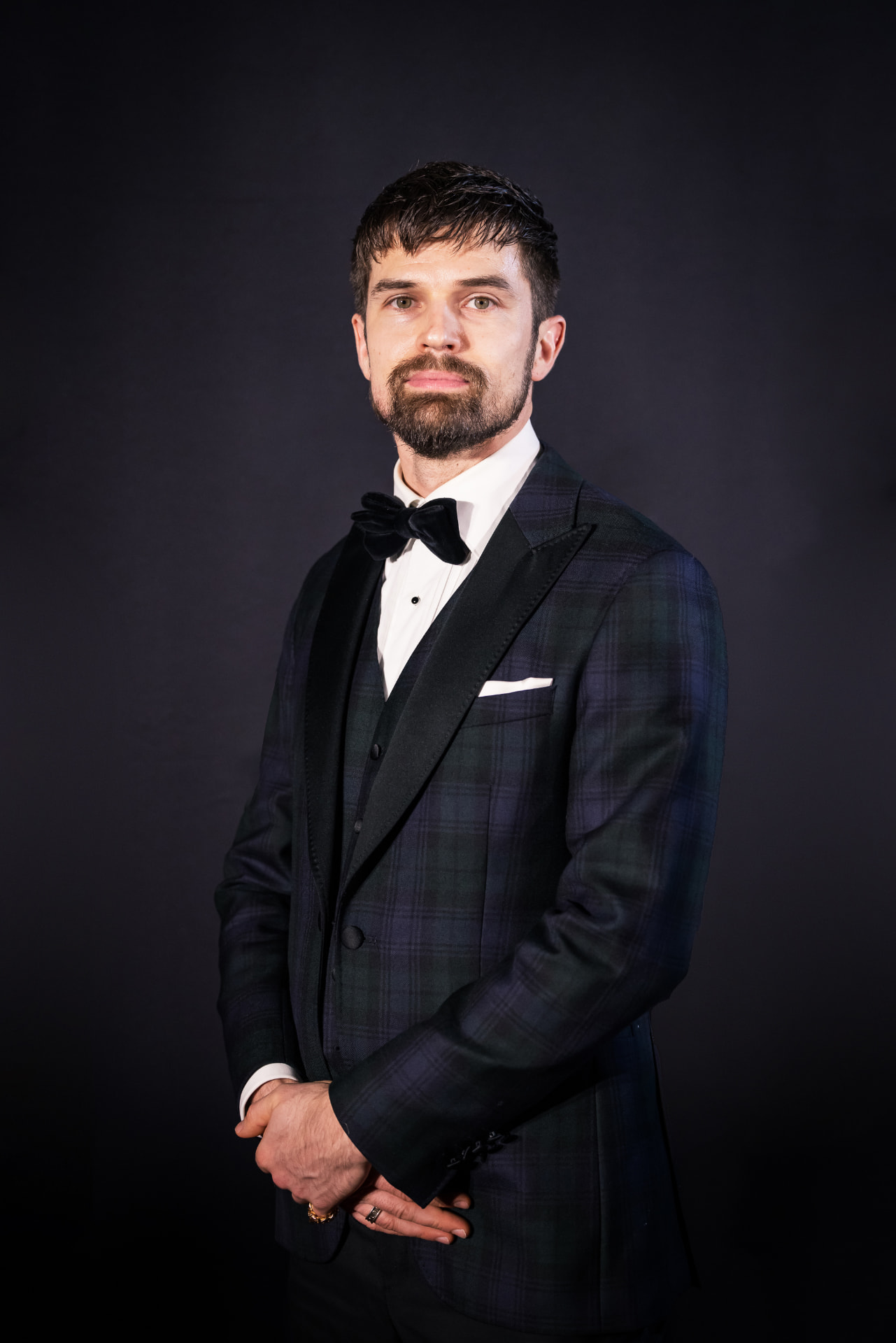 Heikki Slåen