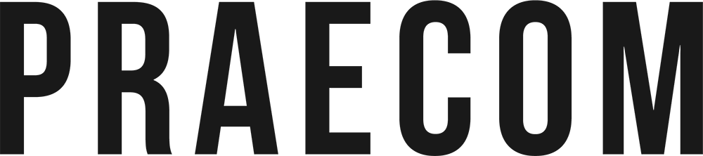 Praecom